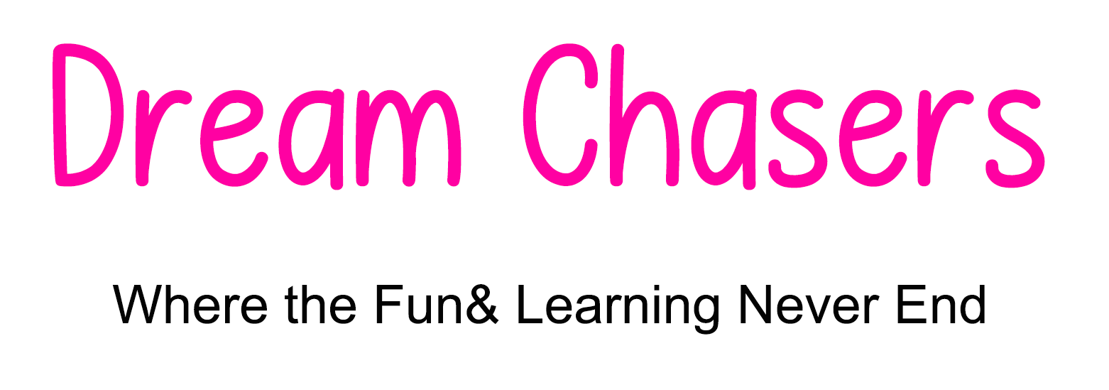The Best Learning Center in TampaDream Chasers